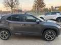 Toyota Yaris Cross 1.5h Lounge 116 CV e-cvt 2WD Gris - thumbnail 6