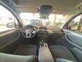 BMW X3 xDrive 20dA Noir - thumbnail 5
