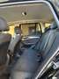 BMW X3 xDrive 20dA Noir - thumbnail 9
