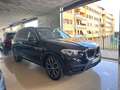 BMW X3 xDrive 20dA Noir - thumbnail 4