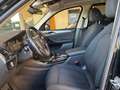 BMW X3 xDrive 20dA Noir - thumbnail 8