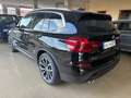 BMW X3 xDrive 20dA Noir - thumbnail 13