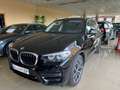 BMW X3 xDrive 20dA Noir - thumbnail 1