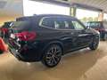 BMW X3 xDrive 20dA Noir - thumbnail 11