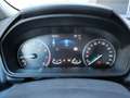 Ford EcoSport 1.0 ECOBOOST TITANIUM | CRUISE | CLIMA | CARPLAY | Schwarz - thumbnail 16