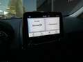 Ford EcoSport 1.0 ECOBOOST TITANIUM | CRUISE | CLIMA | CARPLAY | Zwart - thumbnail 12