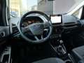 Ford EcoSport 1.0 ECOBOOST TITANIUM | CRUISE | CLIMA | CARPLAY | Zwart - thumbnail 5
