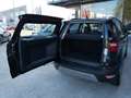 Ford EcoSport 1.0 ECOBOOST TITANIUM | CRUISE | CLIMA | CARPLAY | Schwarz - thumbnail 13