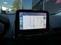 Ford EcoSport 1.0 ECOBOOST TITANIUM | CRUISE | CLIMA | CARPLAY | Zwart - thumbnail 11