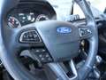 Ford EcoSport 1.0 ECOBOOST TITANIUM | CRUISE | CLIMA | CARPLAY | Zwart - thumbnail 8
