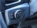Ford EcoSport 1.0 ECOBOOST TITANIUM | CRUISE | CLIMA | CARPLAY | Zwart - thumbnail 16