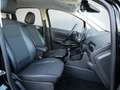 Ford EcoSport 1.0 ECOBOOST TITANIUM | CRUISE | CLIMA | CARPLAY | Zwart - thumbnail 6