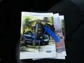 Ford EcoSport 1.0 ECOBOOST TITANIUM | CRUISE | CLIMA | CARPLAY | Schwarz - thumbnail 17