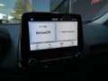 Ford EcoSport 1.0 ECOBOOST TITANIUM | CRUISE | CLIMA | CARPLAY | Zwart - thumbnail 13