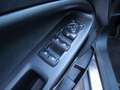 Ford EcoSport 1.0 ECOBOOST TITANIUM | CRUISE | CLIMA | CARPLAY | Zwart - thumbnail 9