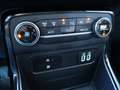 Ford EcoSport 1.0 ECOBOOST TITANIUM | CRUISE | CLIMA | CARPLAY | Schwarz - thumbnail 12