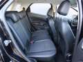 Ford EcoSport 1.0 ECOBOOST TITANIUM | CRUISE | CLIMA | CARPLAY | Zwart - thumbnail 7