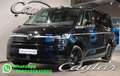 Volkswagen T7 Multivan T7 MULTIVAN LÜ eTSI HYBRID MASSAGE STANDHZ PANO Schwarz - thumbnail 7