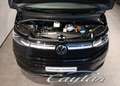Volkswagen T7 Multivan T7 MULTIVAN LÜ eTSI HYBRID MASSAGE STANDHZ PANO Schwarz - thumbnail 35