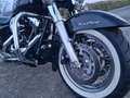 Harley-Davidson Road King CLASSIC FLHRC 5HD1 Černá - thumbnail 7