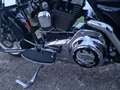 Harley-Davidson Road King CLASSIC FLHRC 5HD1 Noir - thumbnail 10