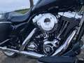 Harley-Davidson Road King CLASSIC FLHRC 5HD1 Černá - thumbnail 6