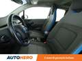 BMW i3 i3 Bianco - thumbnail 10