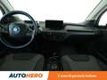 BMW i3 i3 Bianco - thumbnail 12