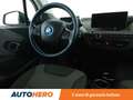 BMW i3 i3 Bianco - thumbnail 13