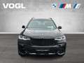 BMW X7 xDrive40d Standheizung, Laserlicht, HUD Noir - thumbnail 2