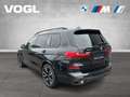 BMW X7 xDrive40d Standheizung, Laserlicht, HUD Noir - thumbnail 5