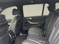 BMW X7 xDrive40d Standheizung, Laserlicht, HUD Noir - thumbnail 11