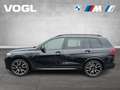 BMW X7 xDrive40d Standheizung, Laserlicht, HUD Noir - thumbnail 4