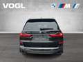 BMW X7 xDrive40d Standheizung, Laserlicht, HUD Noir - thumbnail 6