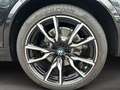 BMW X7 xDrive40d Standheizung, Laserlicht, HUD Noir - thumbnail 8