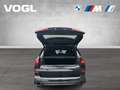 BMW X7 xDrive40d Standheizung, Laserlicht, HUD Noir - thumbnail 7