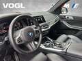 BMW X7 xDrive40d Standheizung, Laserlicht, HUD Noir - thumbnail 9