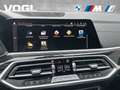 BMW X7 xDrive40d Standheizung, Laserlicht, HUD Noir - thumbnail 12