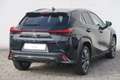 Lexus UX 300h UX 300h F SPORT Design Černá - thumbnail 5