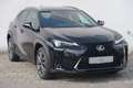 Lexus UX 300h UX 300h F SPORT Design Černá - thumbnail 7