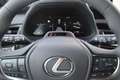 Lexus UX 300h UX 300h F SPORT Design Zwart - thumbnail 18