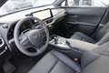 Lexus UX 300h UX 300h F SPORT Design Černá - thumbnail 13