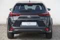 Lexus UX 300h UX 300h F SPORT Design Černá - thumbnail 4