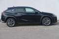 Lexus UX 300h UX 300h F SPORT Design Černá - thumbnail 6