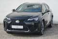 Lexus UX 300h UX 300h F SPORT Design Černá - thumbnail 1