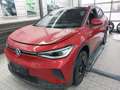 Volkswagen ID.4 Pro Rot - thumbnail 2