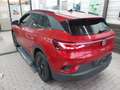 Volkswagen ID.4 Pro Rot - thumbnail 3