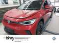 Volkswagen ID.4 Pro Rot - thumbnail 1