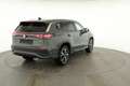 Volkswagen Tayron 1.5 TSI eHybrid 150 kW Life Life, AHK, AreaView... Grün - thumbnail 19