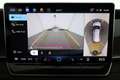 Volkswagen Tayron 1.5 TSI eHybrid 150 kW Life Life, AHK, AreaView... Grün - thumbnail 6